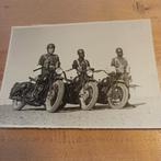 Belgische koloniale leger tijdens WW2, Verzamelen, Ophalen of Verzenden