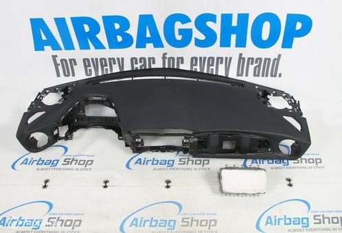 Airbag set - Dashboard Toyota GT86 (2012-heden), Autos : Pièces & Accessoires, Tableau de bord & Interrupteurs