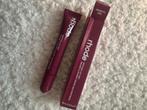 Rhode peptide lip tint, Verzenden, Nieuw, Lippen, Make-up