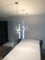 Occhio lamp, Huis en Inrichting, Ophalen of Verzenden, Gebruikt, Design uitvoering