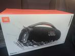 Jbl boomBox 3 Neuf, TV, Hi-fi & Vidéo, Enceintes, Enlèvement ou Envoi, Neuf, Ensemble surround complet, JBL