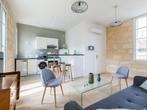 LOCATION APPARTEMENT BRUXELLES, Immo, Appartementen en Studio's te huur, 35 tot 50 m², Brussel