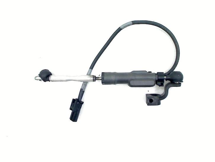 QUICKSHIFTER Yamaha MT 09 2021-2023 (MT09 B7N), Motoren, Onderdelen | Yamaha, Gebruikt