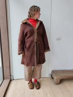 Manteau en fourrure xl, Enlèvement