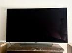 LG 65inch Oled smart-tv, Audio, Tv en Foto, Televisies, Ophalen, 50 Hz, OLED, Zo goed als nieuw