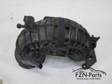VW Touran 5TA Intercoolerbuis 04E145641 beschikbaar voor biedingen
