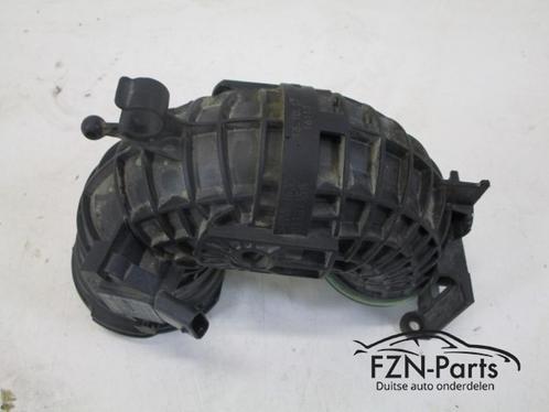 VW Touran 5TA Intercoolerbuis 04E145641, Auto-onderdelen, Motor en Toebehoren, Gebruikt, Ophalen of Verzenden