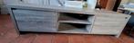 Tv meubel, Huis en Inrichting, Ophalen, Gebruikt