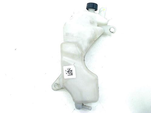 KOELVLOEISTOF RESERVOIR Honda CB 1000 R 2008-2016 (CB1000R), Motoren, Onderdelen | Honda, Gebruikt