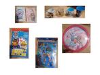 Paw Patrol - pakket, Ophalen, Zo goed als nieuw