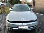 Hyundai Ioniq 5 Uniq – 2024, Auto's, Automaat, USB, Achterwielaandrijving, Zwart