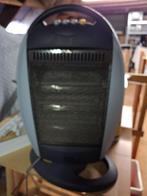 verwarming, Ophalen, Gebruikt, Statiefventilator