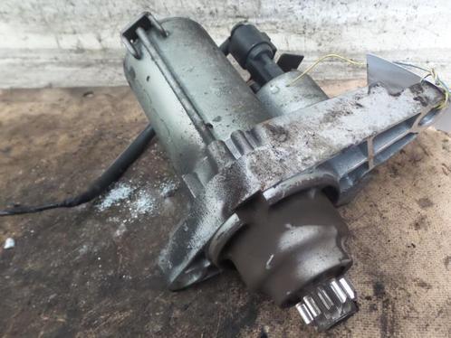 Startmotor van een Volkswagen Polo, Auto-onderdelen, Motor en Toebehoren, Volkswagen, Gebruikt, 3 maanden garantie, Ophalen of Verzenden