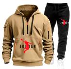Jordan Sportswear Trainingspak Nieuw Met Prijskaartje, Kleding | Heren, Ophalen of Verzenden
