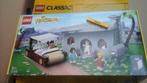 lego the flinstones, Ophalen of Verzenden, Nieuw, Complete set, Lego
