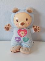 VTech Baby Magisch Droombeertje, Ophalen, Gebruikt