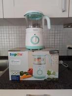Baby food maker, Kinderen en Baby's, Ophalen, Zo goed als nieuw, Overige typen
