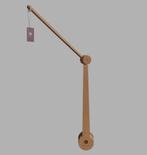 Baby mobielhouder + muziekboxje, Kinderen en Baby's, Babyparken, Ophalen, Zo goed als nieuw