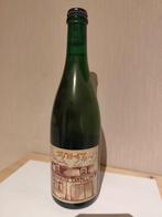 Cantillon 50 n 4 e, Verzamelen, Ophalen of Verzenden