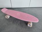 Skateboard Penny board, Sport en Fitness, Skateboarden, Ophalen of Verzenden, Zo goed als nieuw, Skateboard
