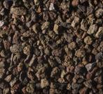 Lava 2/8 Bruin los / vrac, Tuin en Terras, Grind, Keien en Split, Ophalen, Bruin, Overige typen, Nieuw