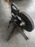 Elite hometrainer, Fietsen en Brommers, Fietsen | Racefietsen, Ophalen, Gebruikt