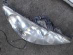 Optique avant droit Peugeot 207 2006-2013 LP/14789, Ophalen, Gebruikt, Peugeot