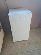 Frigo de table Ok, Elektronische apparatuur, Vriezers en Diepvrieskisten, Ophalen, Zo goed als nieuw, Tussenbouw, Vrieskast