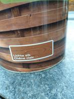 Beits xyladecor, Bricolage & Construction, Peinture, Vernis & Laque, Neuf, Moins de 5 litres, Brun, Enlèvement