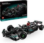 Neuf - Lego Mercedes-AMG F1 W14 E Performance (42171), Enlèvement ou Envoi, Neuf, Ensemble complet, Lego
