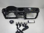 VW T-Cross Facelift 2024 Airbagset Dashboard Gordels, Ophalen of Verzenden, Gebruikt, Volkswagen