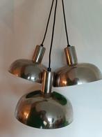 Vintage hanglampen, Huis en Inrichting, Lampen | Hanglampen, Zo goed als nieuw, Ophalen