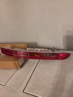 Pieces auto Audi Q5 supports feux arriére, Enlèvement, Neuf, Audi