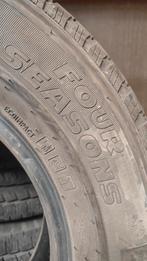 225/70 r15c Pirelli 50€ per stuk met montage 22570 r15, Ophalen of Verzenden