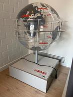 Märklin Wereldbol Display – Zeldzaam Verzamelobject, Hobby en Vrije tijd, Modeltreinen | Overige schalen, Ophalen, Märklin