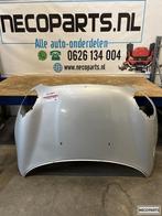 MINI COOPER R55 R56 MOTORKAP ORGINEEL, Auto-onderdelen, Ophalen of Verzenden, Gebruikt, Mini, Bumper