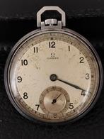 Montre de poche OMEGA/, Bijoux, Sacs & Beauté, Enlèvement ou Envoi, Omega