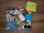 Lego 40605 Lunar New Year VIP Add-On Pack, Enlèvement ou Envoi, Neuf, Ensemble complet, Lego