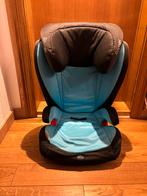Romer Kidfix 15kg-36kg autostoeltje, Kinderen en Baby's, Ophalen, Zo goed als nieuw, Romer, Isofix