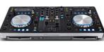 Pioneer xdj-r1 perfecte staat, Ophalen, Zo goed als nieuw, Pioneer