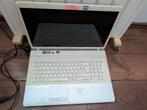 PC portable SONY Vayo PCG 91211Ma, Computers en Software, Vintage Computers, Ophalen