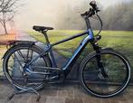 Pegasus STRONG EVO 10 LITE Electrische fiets met 625WH Accu, Fietsen en Brommers, Overige merken, Ophalen of Verzenden, Zo goed als nieuw