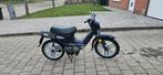 Honda Wallaroo 25cc En très bon état, Enlèvement, Pot d'échappement