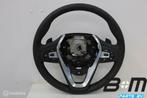 Nieuw multifunctie verwarmd stuur BMW X3 G01 699509604, Auto-onderdelen, Gebruikt