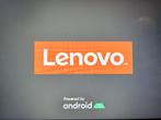 Lenovo Tab M10 TB-X505F 32GB, Informatique & Logiciels, Android Tablettes, Comme neuf, Wi-Fi, 32 GB, Ab M10 TB-X505F