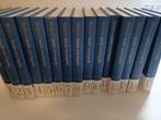 Medische encyclopedie 15 delig, Ophalen, Medisch, Complete serie, Zo goed als nieuw
