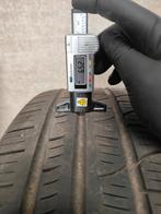 185/60r15 fulda 35€ chacun avec places 185/60/r15 r15, Enlèvement ou Envoi