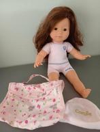Pop Corolle 36 cm, Kinderen en Baby's, Speelgoed | Poppen, Ophalen of Verzenden, Zo goed als nieuw