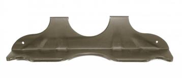 Support Métallique Packboard us ww2 beschikbaar voor biedingen