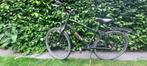 Jongensfiets 24 inch, Ophalen, Gebruikt, 24 inch